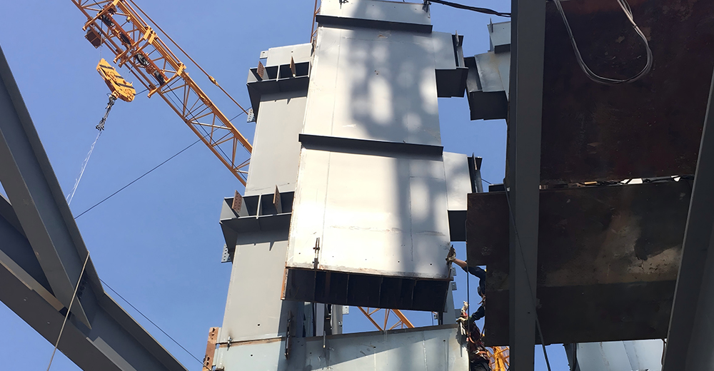 1c0bbce3d-bec4-45d4-b125-8332e1897393